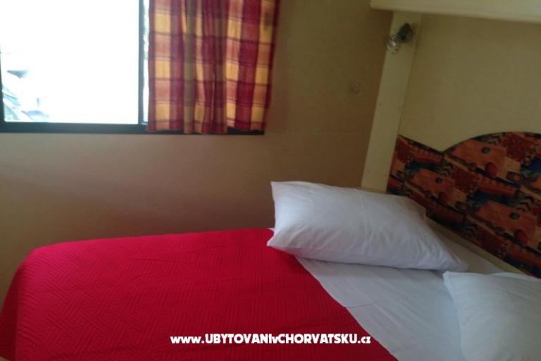 Apartamenty Alen – foto 11
