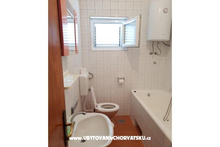 Apartamenty Alen – foto 12