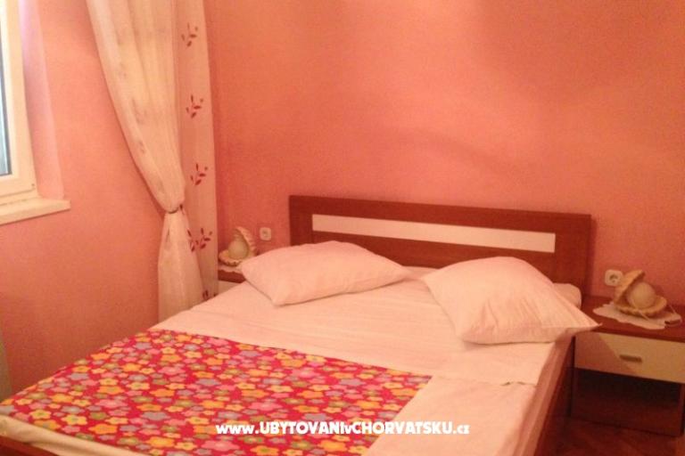 Apartamenty Alen – foto 13
