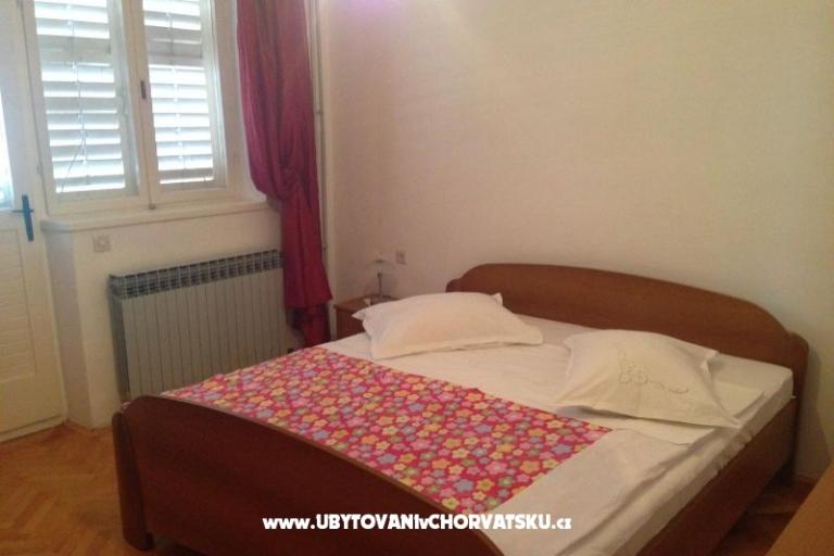 Apartamenty Alen – foto 14