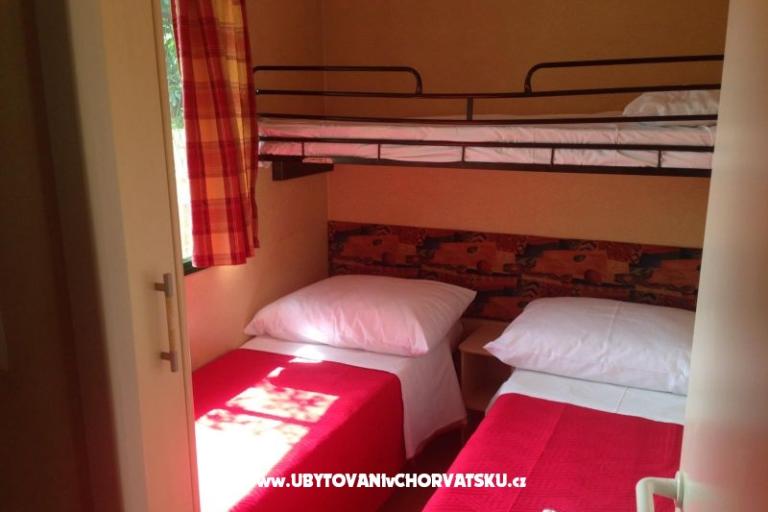 Apartamenty Alen – foto 16