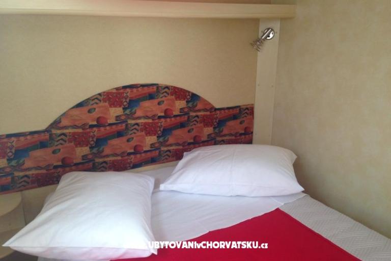 Apartamenty Alen – foto 17