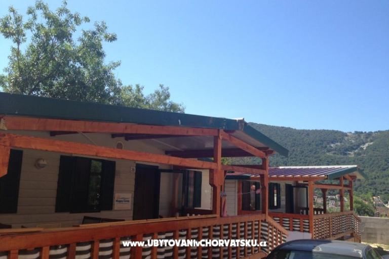 Apartamenty Alen – foto 18
