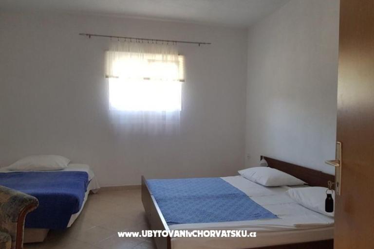 Apartamenty Alen – foto 6