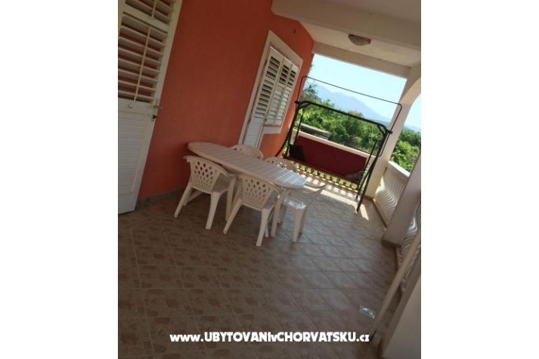 Apartamenty Alen – foto 7