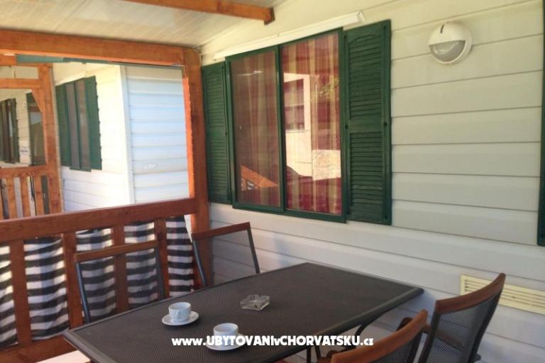 Apartamenty Alen – foto 8