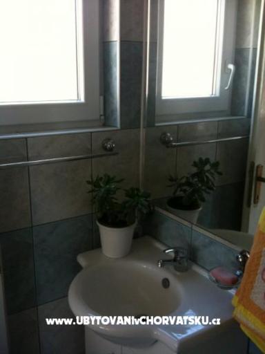 Apartamenty Angelina – foto 10