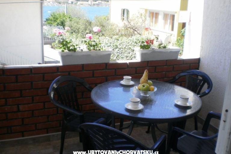 Apartamenty Angelina – foto 11