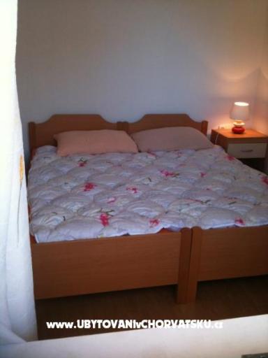 Apartamenty Angelina – foto 12