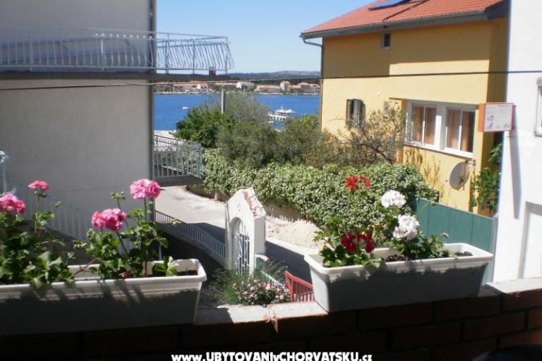 Apartamenty Angelina – foto 13