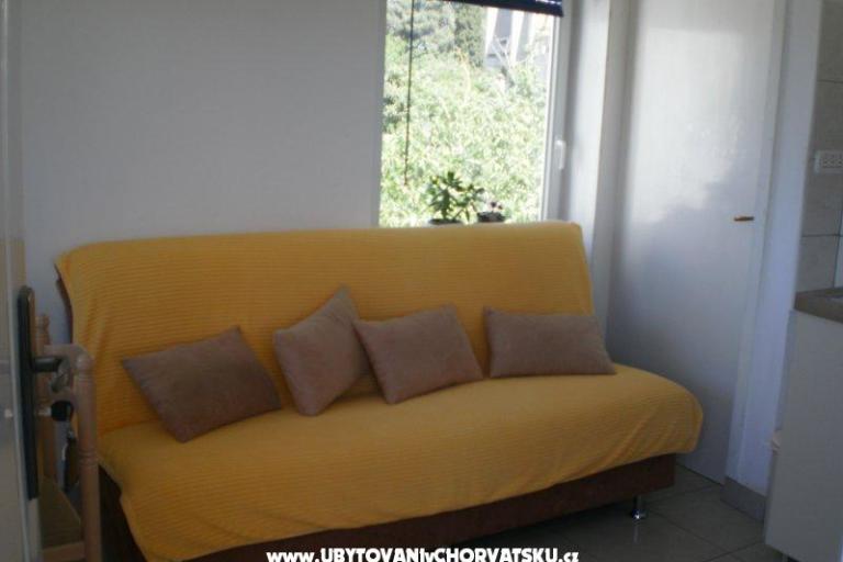 Apartamenty Angelina – foto 14