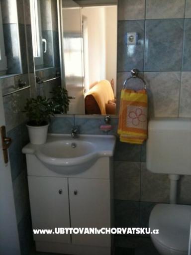 Apartamenty Angelina – foto 15