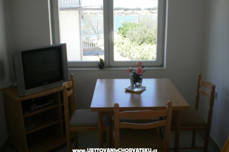 Apartamenty Angelina – foto 16