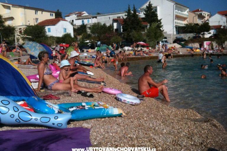 Apartamenty Angelina – foto 17