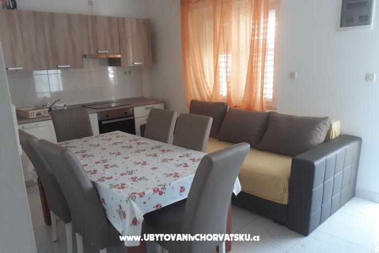 Apartamenty Angelina – foto 6