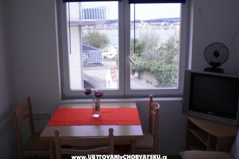 Apartamenty Angelina – foto 7