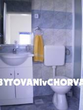 Apartamenty Angelina – foto 8
