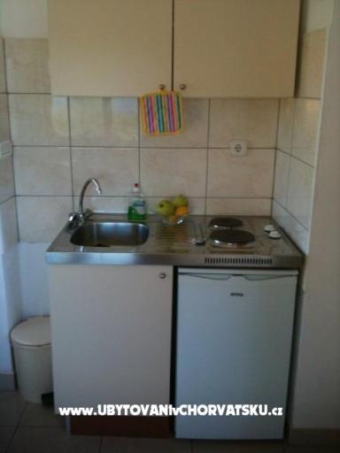 Apartamenty Angelina – foto 9