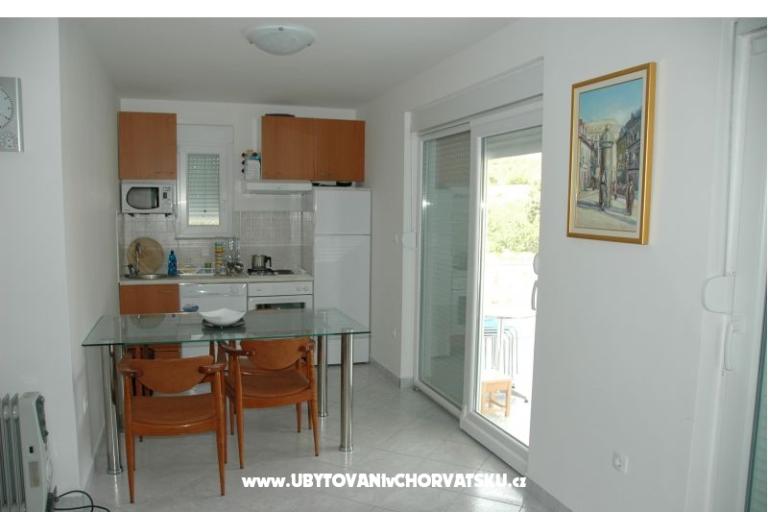 Apartamenty ANI – foto 10