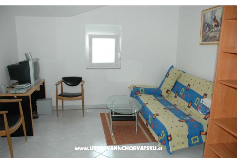 Apartamenty ANI – foto 11