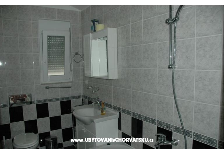 Apartamenty ANI – foto 12