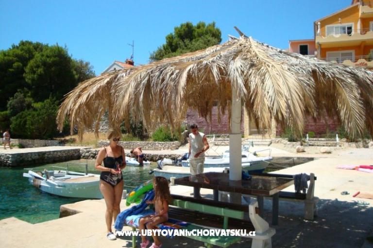 Apartamenty ANI – foto 14