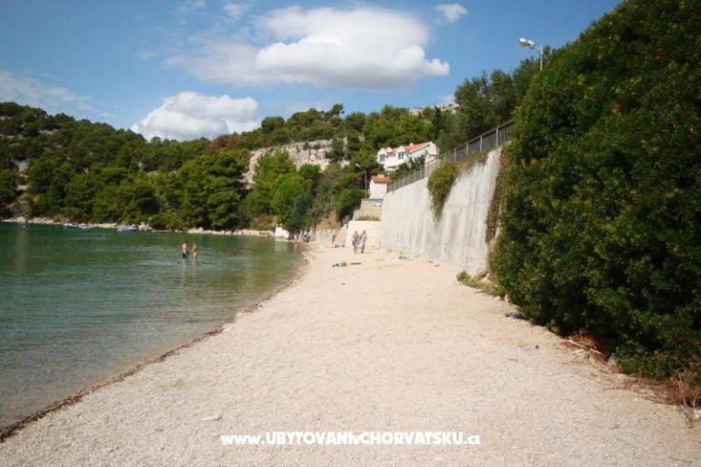 Apartamenty ANI – foto 15