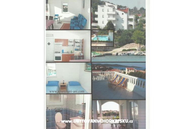 Apartamenty ANI – foto 3