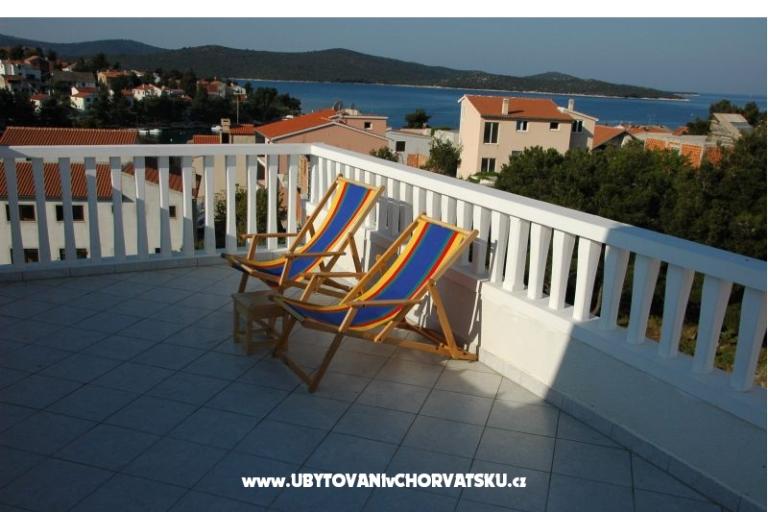 Apartamenty ANI – foto 4