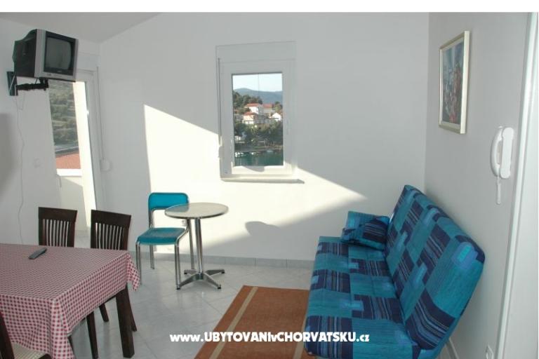 Apartamenty ANI – foto 5