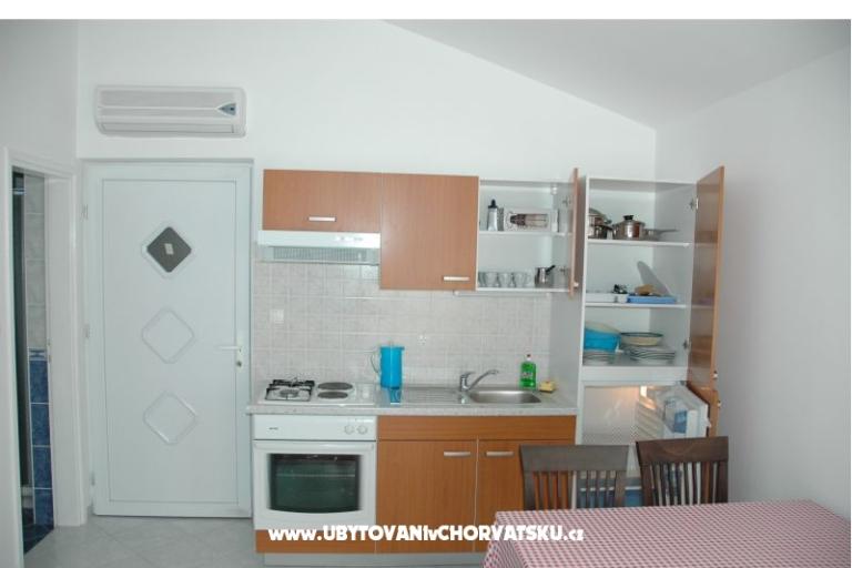 Apartamenty ANI – foto 6