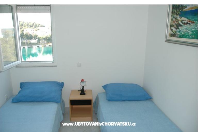 Apartamenty ANI – foto 7
