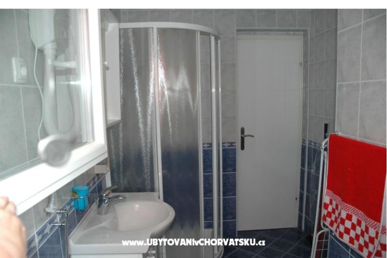 Apartamenty ANI – foto 8