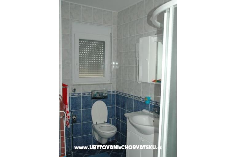 Apartamenty ANI – foto 9