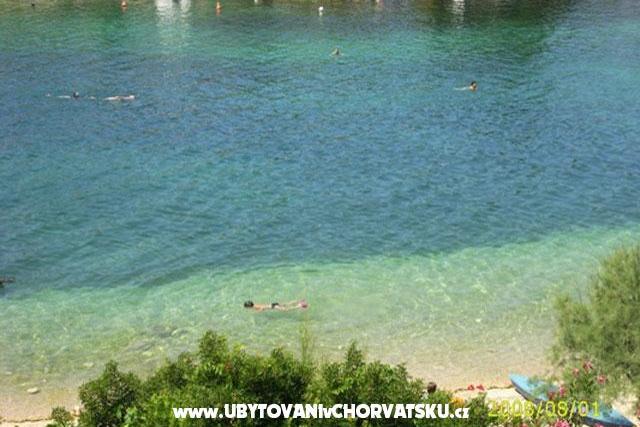 Apartamenty Anka Bašić – foto 11