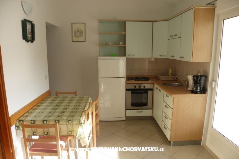 Apartamenty Ante-Gojko – foto 12