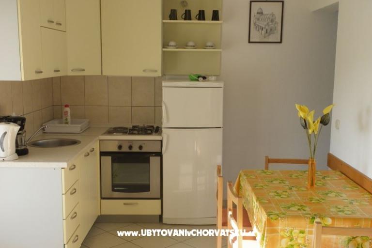 Apartamenty Ante-Gojko – foto 13