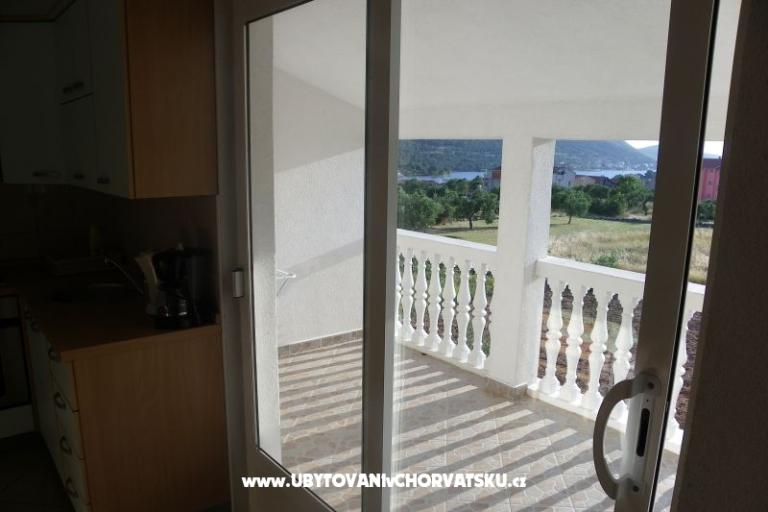 Apartamenty Ante-Gojko – foto 14