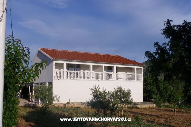Apartamenty Ante-Gojko – foto 16