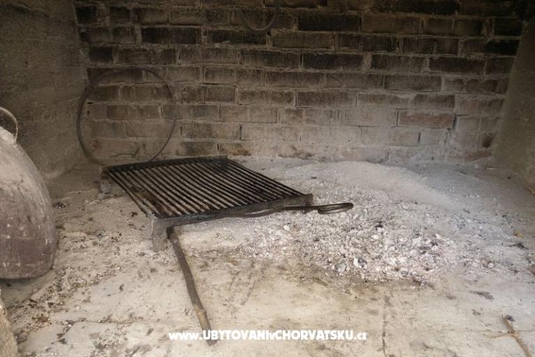 Apartamenty Ante-Gojko – foto 17