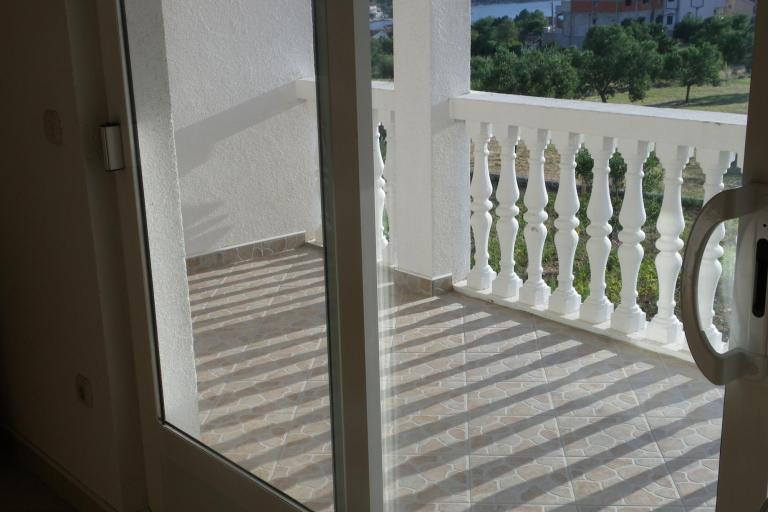 Apartamenty Ante-Gojko – foto 5