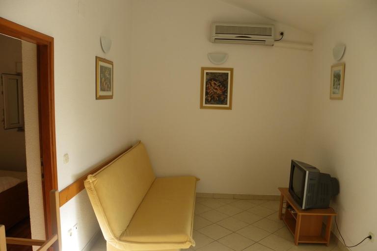 Apartamenty Ante-Gojko – foto 6