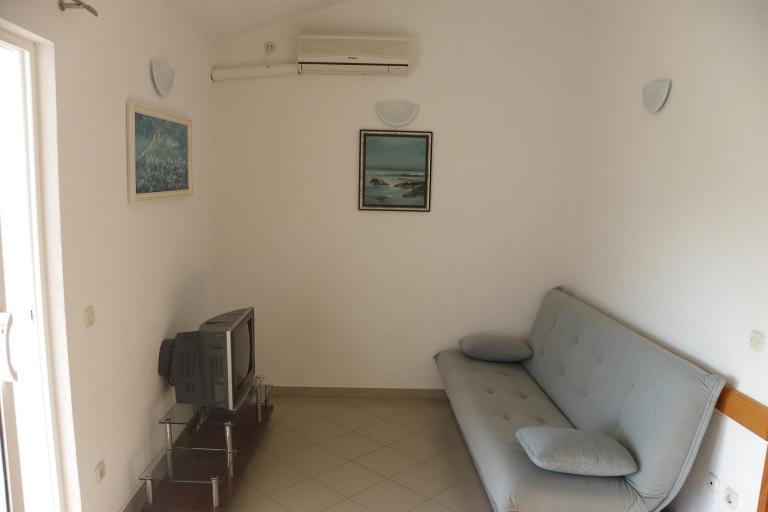 Apartamenty Ante-Gojko – foto 7