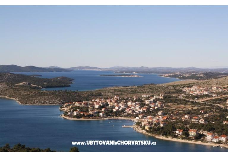 Apartamenty Ante-Gojko – foto 9