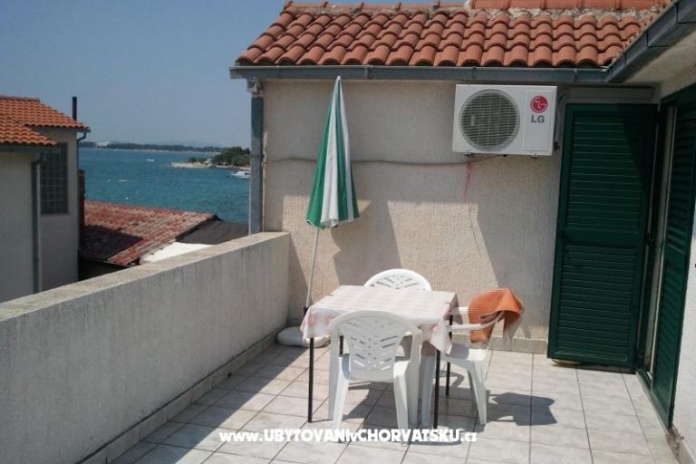 Apartamenty Ante Gović – foto 3