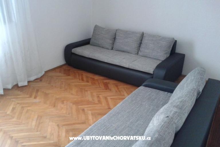 Apartamenty Ante Gović – foto 4