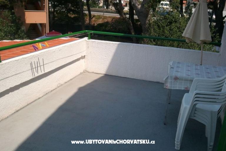 Apartamenty Ante Gović – foto 5