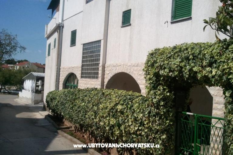 Apartamenty Ante Gović – foto 7
