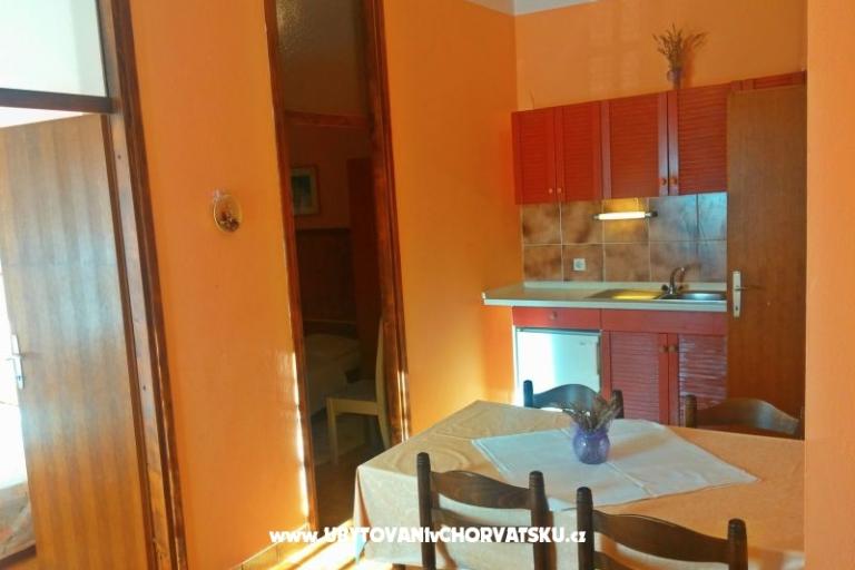 Apartamenty Antić – foto 10