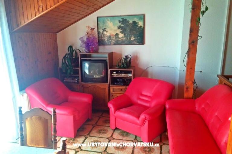 Apartamenty Antić – foto 11